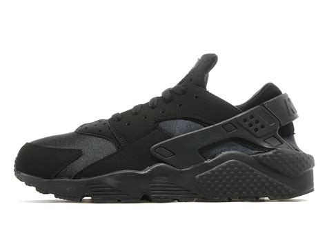 nike huarache zwart 39|huarache shoes jd sports.